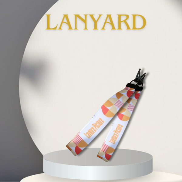 LANYARD