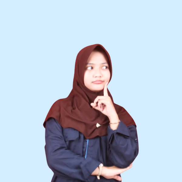 Almaira Putri Maharani