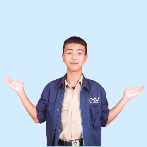 Muhammad Ruuhan Maulana
