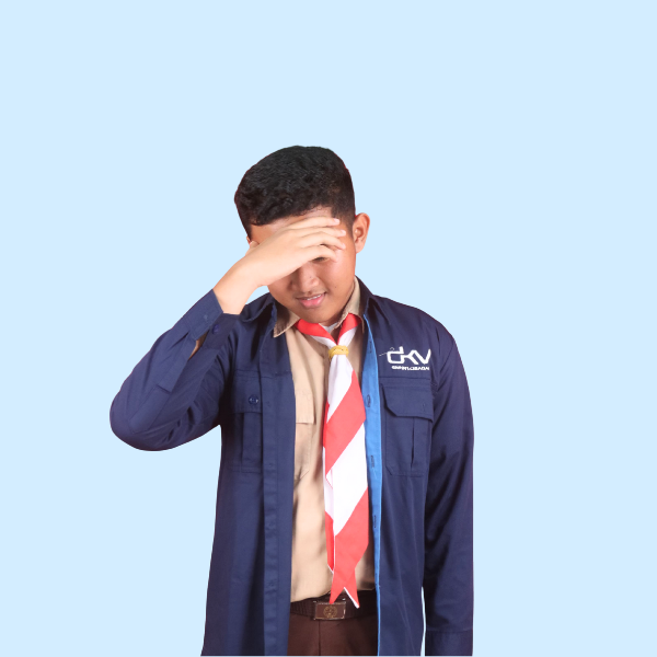 Rahmat Nugraha Saputra