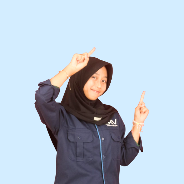 Ayu Maysita Aulia
