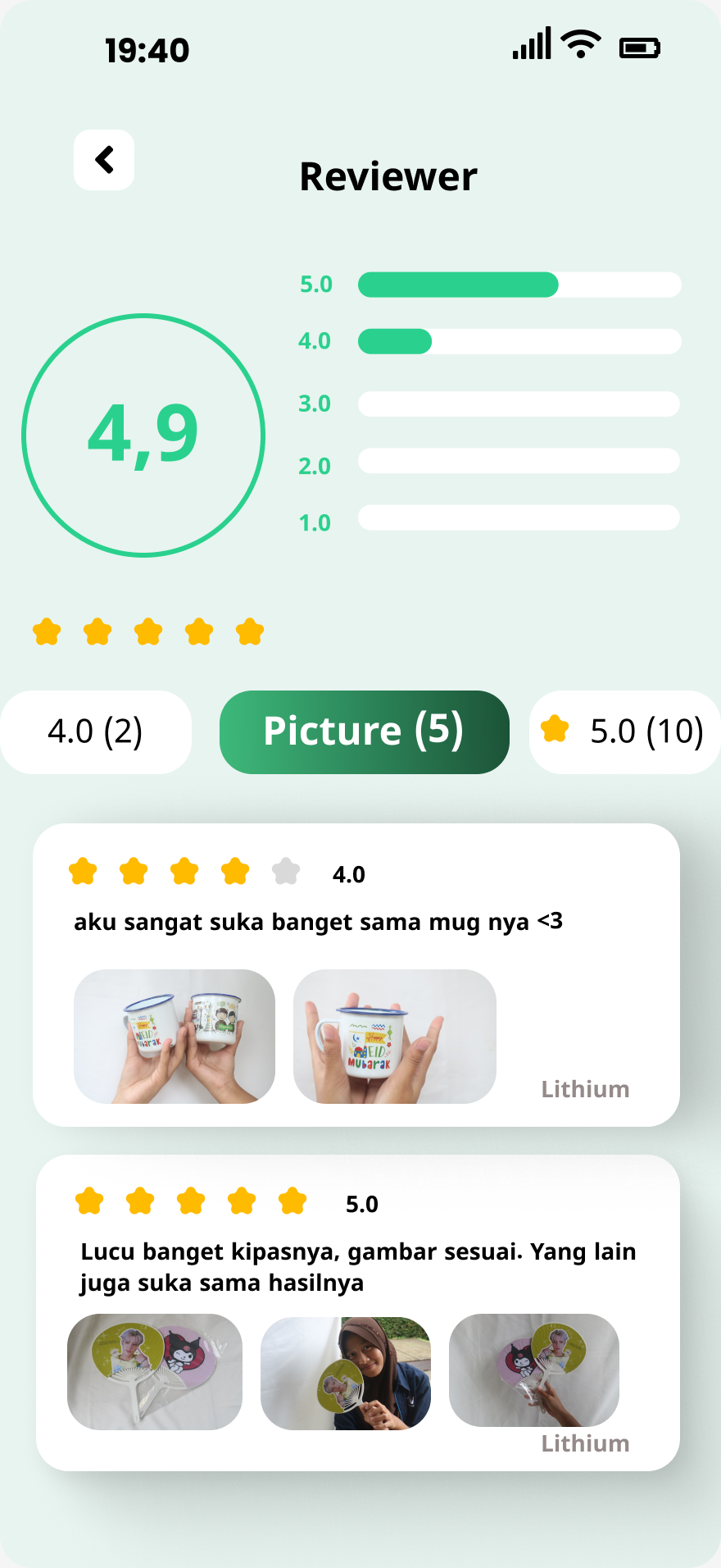 web ulasan (1)
