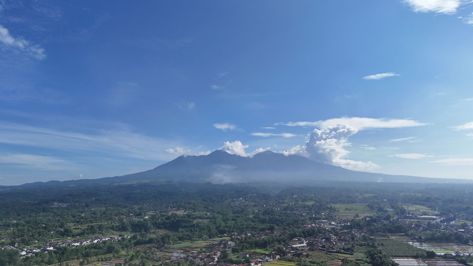 Dji Fly 20251205 075910 0226 1767954472319 Photo Beautify.Jpg