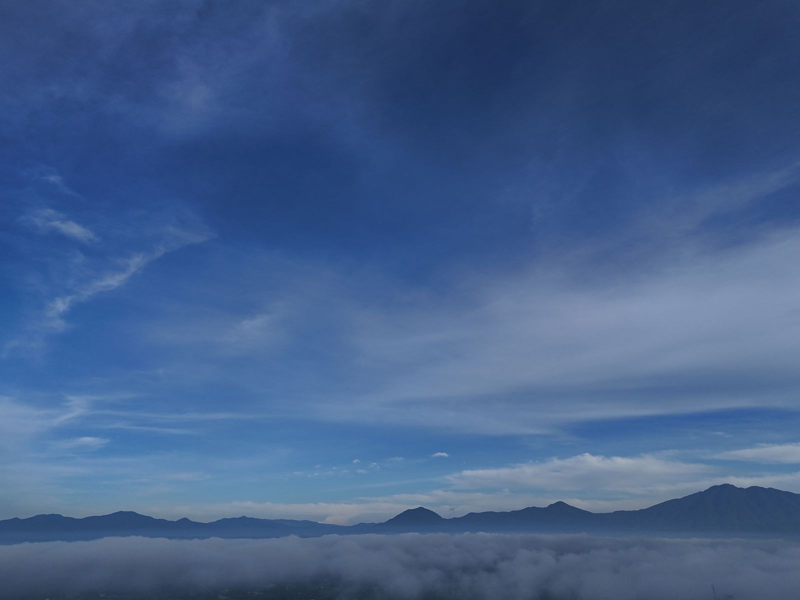 Dji Fly 20260211 070750 0 1770768755872 Photo.Jpg