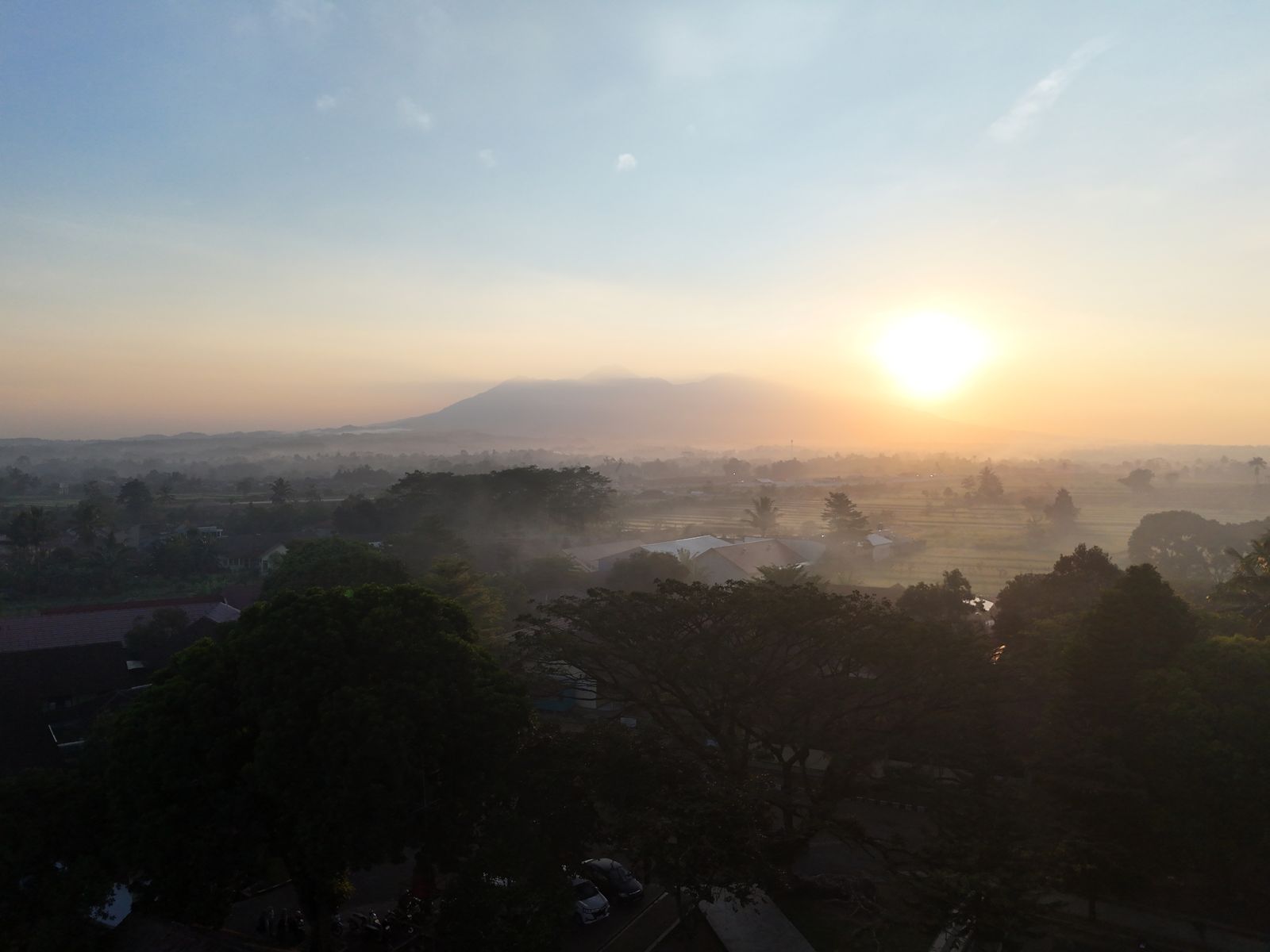 Dji Fly 20260722 063530 0686 1784681651517 Photo.Jpg