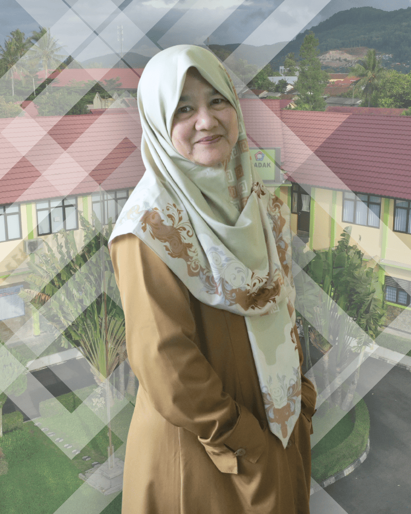 Ir. Anfila Sujarwati, M.P.