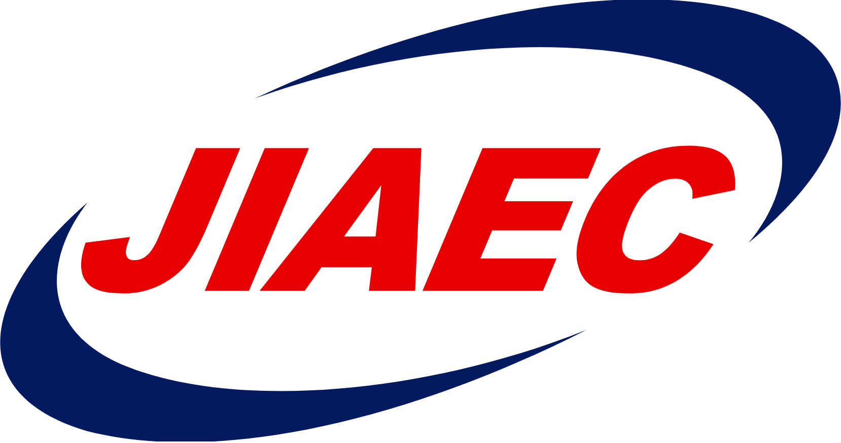 Logo PT Japan Indonesian Economic Center