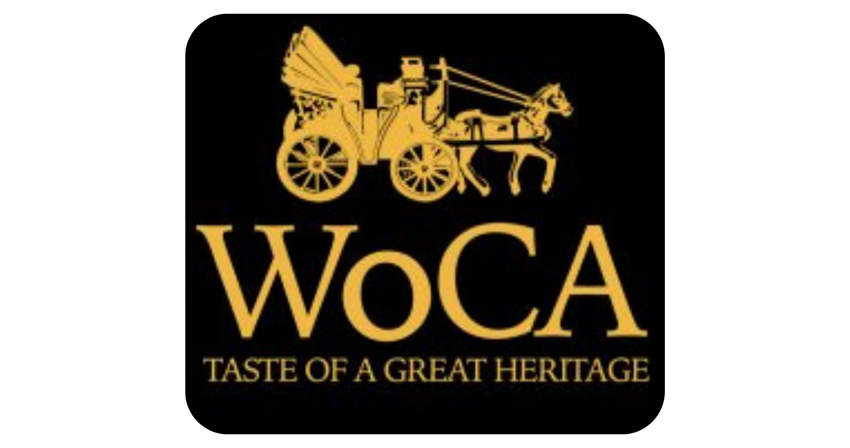Logo CV Indokopi Makmur Sentosa (WoCa Indonesia)