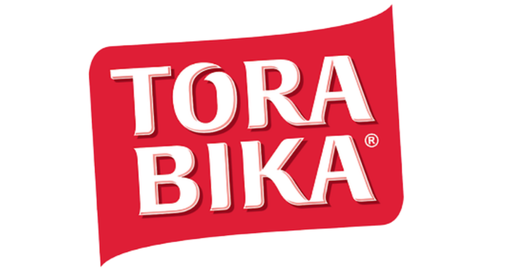 Logo ⁠PT. Torabika Eka Semesta