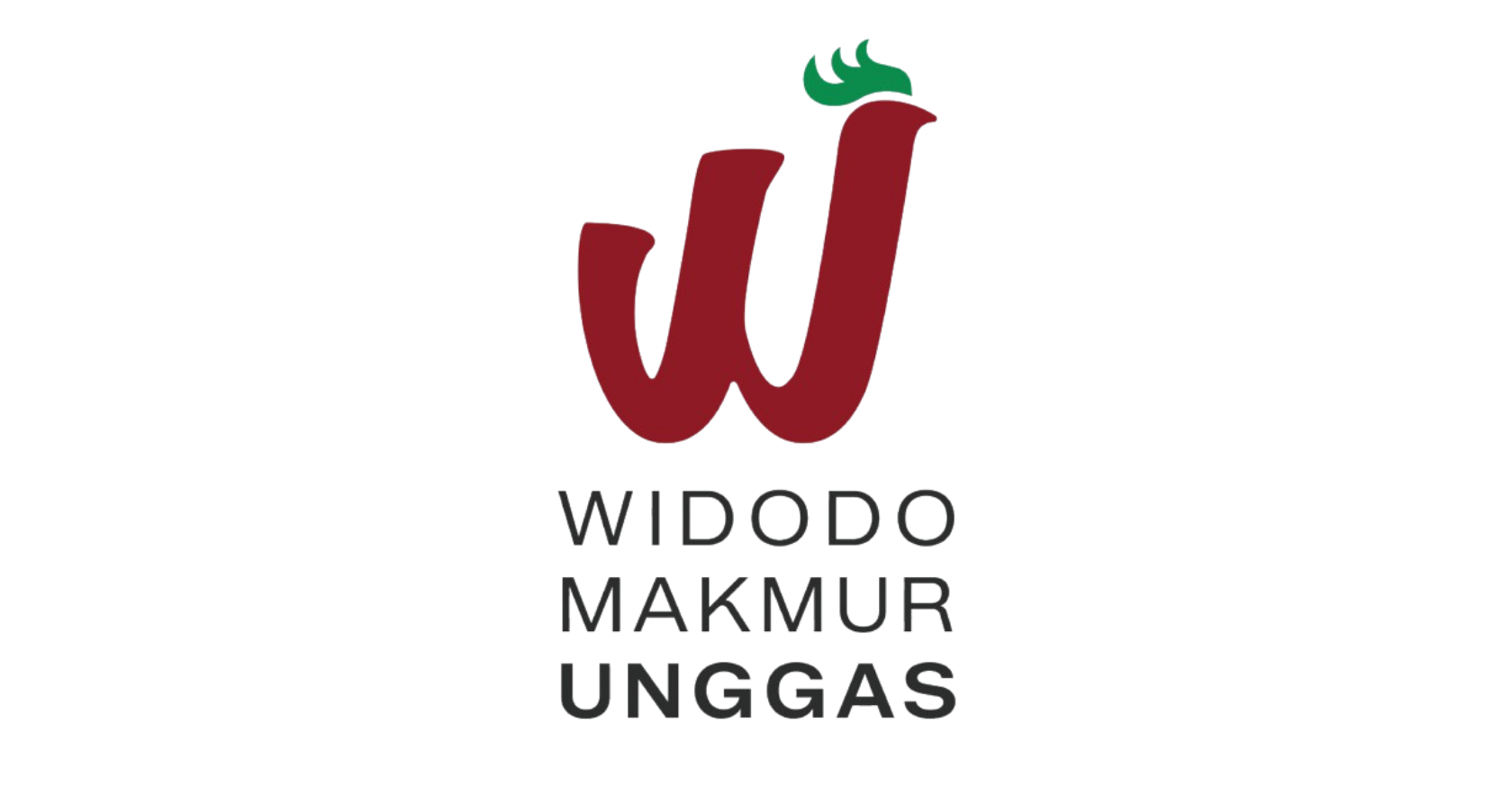 Logo PT Widodo Makmur
