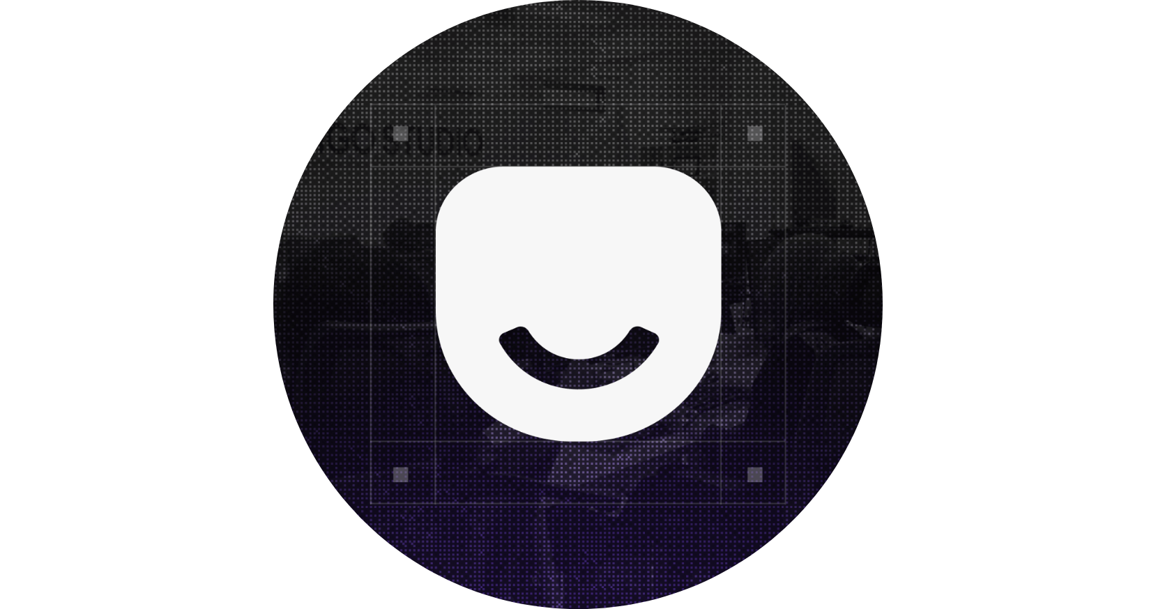 Logo UIGO Studio