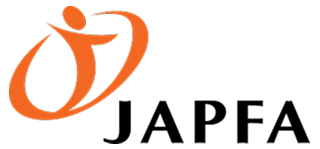 Logo PT Japfa Comfeed Indonesia Tbk