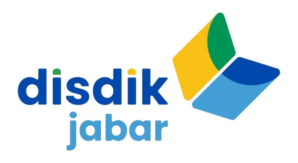 Dinas Pendidikan Provinsi Jawa Barat